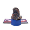 Star Wars Pepsi Bottle Cap Figure: Chewbacca Head #56 (Japanese Import)