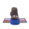 Star Wars Pepsi Bottle Cap Figure: Chewbacca Head #56 (Japanese Import)