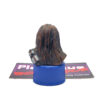 Star Wars Pepsi Bottle Cap Figure: Chewbacca Head #56 (Japanese Import)