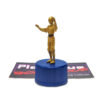 Star Wars Pepsi Bottle Cap Figure: C-3PO (Japanese Import)