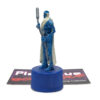 Star Wars Pepsi Bottle Cap Figure: Grievous Guard (Japanese Import)