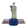 Star Wars Pepsi Bottle Cap Figure: Grievous Guard (Japanese Import)