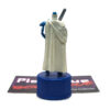 Star Wars Pepsi Bottle Cap Figure: Grievous Guard (Japanese Import)