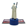 Star Wars Pepsi Bottle Cap Figure: Grievous Guard (Japanese Import)