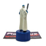Star Wars Pepsi Bottle Cap Figure: Grievous Guard (Japanese Import)