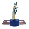 Star Wars Pepsi Bottle Cap Figure: Grievous Guard (Japanese Import)