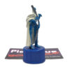 Star Wars Pepsi Bottle Cap Figure: Grievous Guard (Japanese Import)