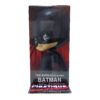 QPosket DC Comics: The Batman (Type A)