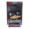 QPosket DC Comics: The Batman (Type A)