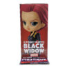 QPosket Marvel: Black Widow (Type A)