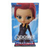 QPosket Marvel: Black Widow (Type A)