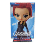QPosket Marvel: Black Widow (Type A)