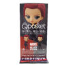 QPosket Marvel: Black Widow (Type A)