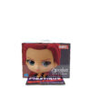 QPosket Marvel: Black Widow (Type A)