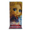 QPosket DC Comics: Supergirl (Type A)