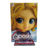 QPosket DC Comics: Supergirl (Type A)