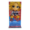 QPosket DC Comics: Supergirl (Type A)