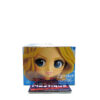 QPosket DC Comics: Supergirl (Type A)