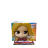 QPosket Marvel: Captain Marvel (Type A)