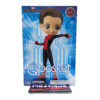 QPosket Marvel: Spider-Man Far From Home (Type B)