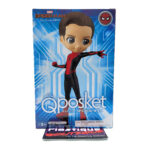 QPosket Marvel: Spider-Man Far From Home (Type B)