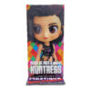 QPosket DC Comics: Birds of Prey Huntress (Type A)