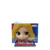 QPosket Marvel: Captain Marvel (Type B)