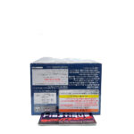 QPosket Marvel: Captain Marvel (Type B)