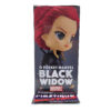 QPosket Marvel: Black Widow (Type B)