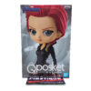 QPosket Marvel: Black Widow (Type B)