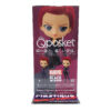 QPosket Marvel: Black Widow (Type B)