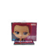 QPosket Marvel: Black Widow (Type B)