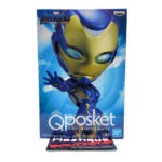 QPosket Avengers Endgame: Marvel's Rescue (Type A)
