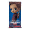 QPosket Marvel: Avengers Endgame Star Lord (Type A)