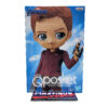 QPosket Marvel: Avengers Endgame Star Lord (Type A)