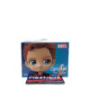 QPosket Marvel: Avengers Endgame Star Lord (Type A)