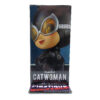 QPosket DC Comics: Catwoman (Type A)