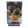 QPosket DC Comics: Catwoman (Type A)