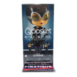 QPosket DC Comics: Catwoman (Type A)