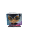 QPosket DC Comics: Catwoman (Type A)