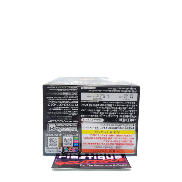 QPosket DC Comics: Catwoman (Type A)