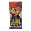 QPosket Harry Potter: Ron Weasley (Type A)