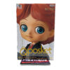 QPosket Harry Potter: Ron Weasley (Type A)