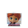 QPosket Harry Potter: Ron Weasley (Type A)