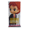 QPosket Harry Potter: George Weasley (Type A)