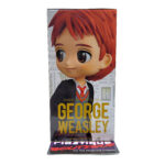 QPosket Harry Potter: George Weasley (Type A)