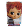 QPosket Harry Potter: George Weasley (Type A)