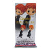 QPosket Harry Potter: George Weasley (Type A)