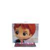 QPosket Harry Potter: George Weasley (Type A)