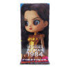 QPosket DC Comics: Wonder Woman 1984 (Type A)